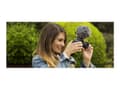 Miniatyrbilde 3 av 5: RØDE VideoMicro - Mikrofon