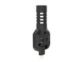Miniatyrbild 4 av 5: Directional CKMOVA SPM3L microphone for lightning
