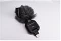 Miniatyrbild 5 av 5: Directional CKMOVA SPM3L microphone for lightning