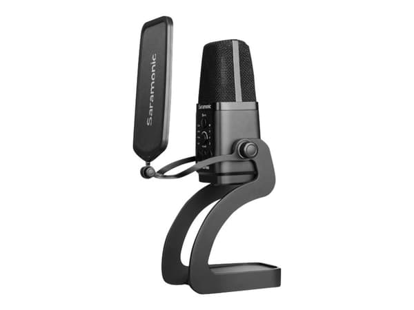 Saramonic SR-MV7000 - Mikrofon