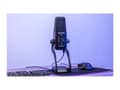Miniatyrbild 4 av 5: Saramonic SR-MV7000 - Mikrofon
