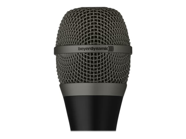 beyerdynamic TG V50 s - Mikrofon
