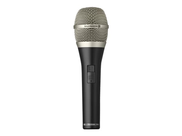 beyerdynamic TG V50 s - Mikrofon