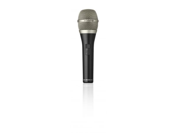 beyerdynamic TG V50 s - Mikrofon