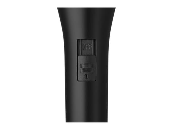 beyerdynamic TG V50 s - Mikrofon