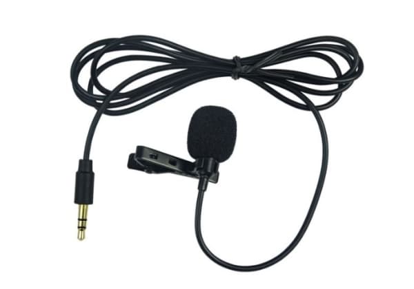 Mikrofon CKMOVA UM100 Kit1
