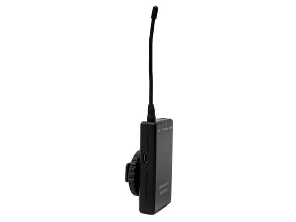 Mikrofon CKMOVA UM100 Kit1