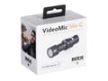 Miniatyrbild 5 av 5: RED VideoMic Me-C - Mikrofon