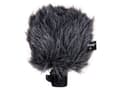 Miniatyrbild 1 av 5: RED VideoMic Me-C - Mikrofon