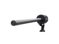 Miniatyrbilde 1 av 4: RØDE NTG8, -20 dB, 40 - 20000 Hz, 1%, 25 O, Kardioide, Koblet med ledninger (ikke trådløs)