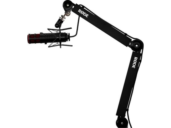 Rode X XDM-100 profesjonell USB-talermikrofon