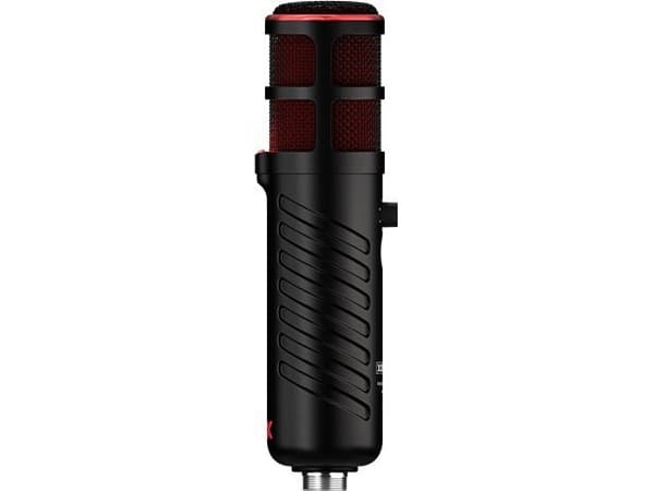 Rode X XDM-100 profesjonell USB-talermikrofon