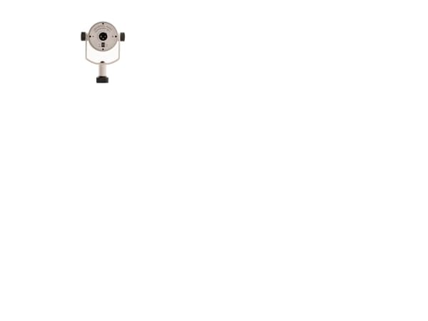 Universal Audio SD-1 UA MIC-UASD-1