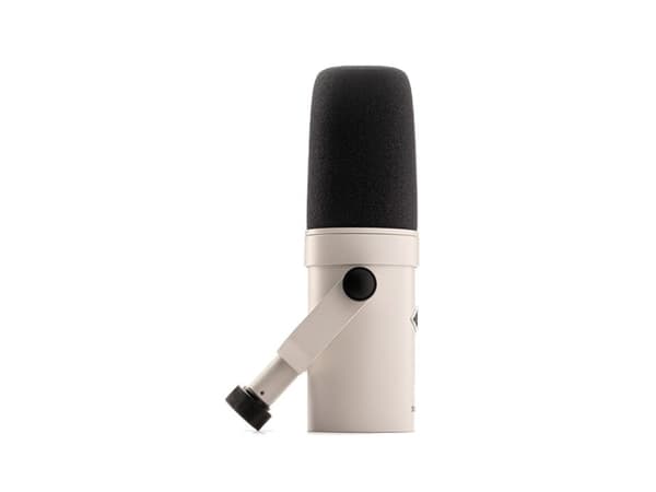 Universal Audio SD-1 UA MIC-UASD-1