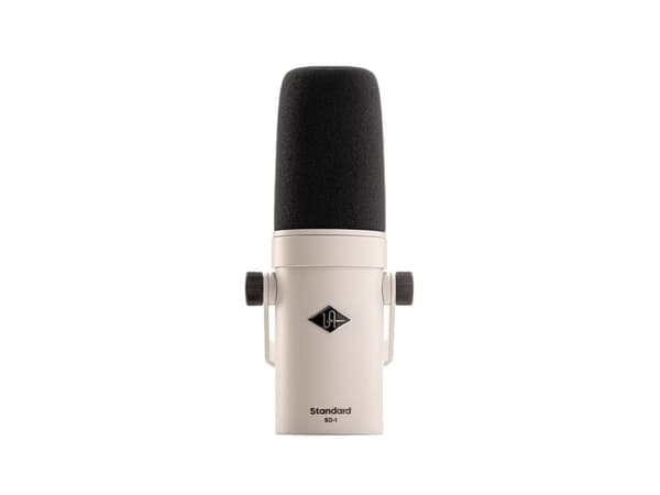 Universal Audio SD-1 UA MIC-UASD-1