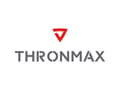 Miniatyrbild 3 av 4: Thronmax M4ROSA Stand USB-mikrofon Överföringstyp:Bredband Inkl. kabel, stativ