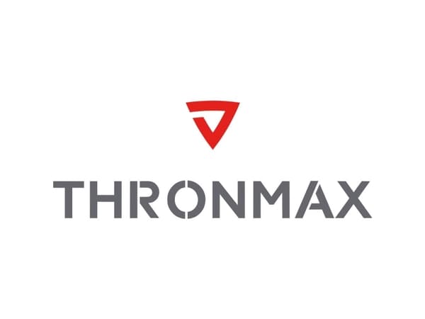 Thronmax M4ROSA Stand USB-mikrofon Överföringstyp:Bredband Inkl. kabel, stativ