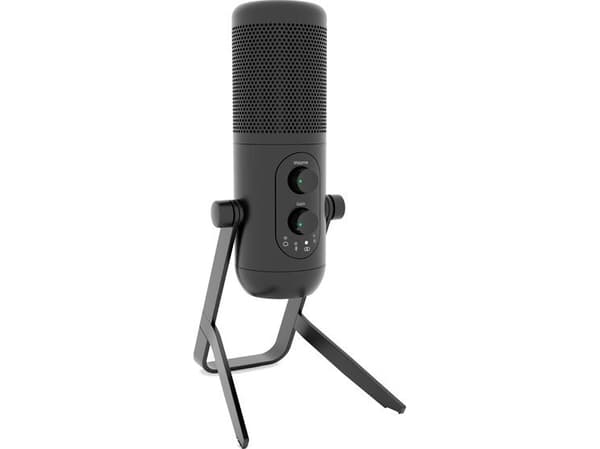 Novox NCX 2022
