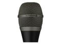 Pikkukuva 3 / 5: Beyerdynamic TG V50d s Musta lava- ja suorituskykyinen mikrofoni