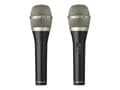 Pikkukuva 2 / 5: Beyerdynamic TG V50d s Musta lava- ja suorituskykyinen mikrofoni