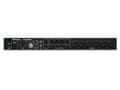 Miniatyrbilde 2 av 2: PreSonus Studiuo 1824c - USB-C-lydgrænseflade