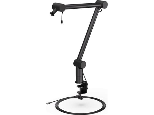 ENDORFY EY0A005 microphone stand Boom microphone stand