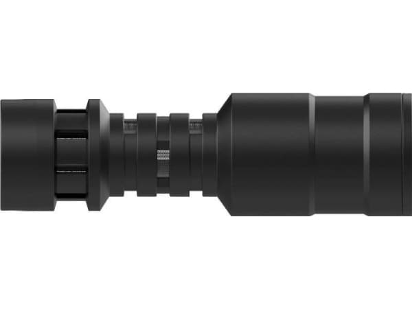 Synco Synco M1S camera microphone