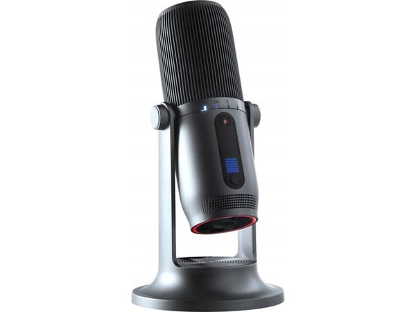 Thronmax M2PG Drill One Pro - mikrofon