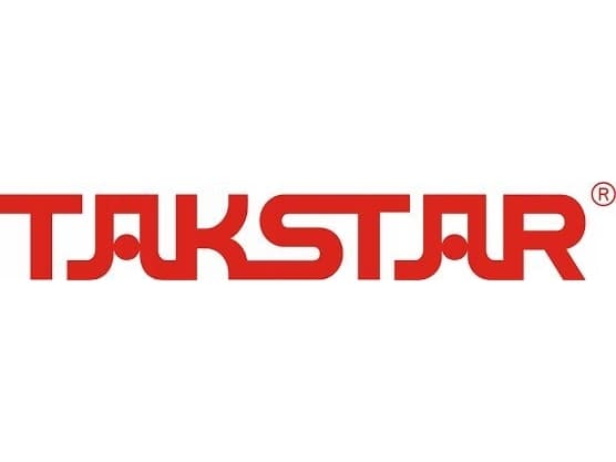 Takstar microphone TAKSTAR GX1 - USB Plug&Play digital microphone