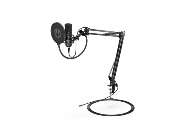 Mikrofon Endorfy Solum (EY1B001)