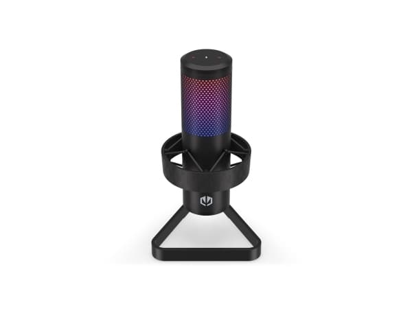 Endorfy Axis Streaming Microphone (EY1B006)