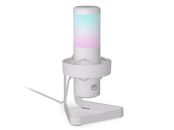 Endorfy AXIS Streaming Microphone OWH (EY1B007)