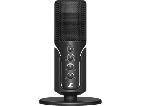 Sennheiser Profile - Mikrofon