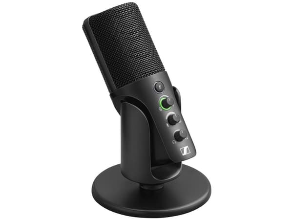 Sennheiser Profile - Mikrofon