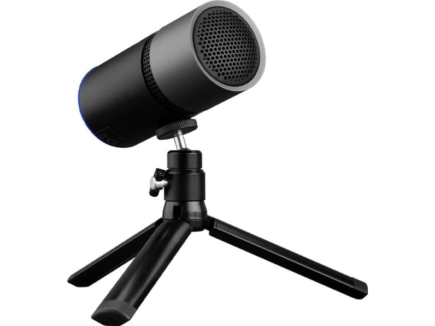 Thronmax microphone THRONMAX M8 MDRILL PULSE microphone Thronmax microphone THRONMAX M8 MDRILL PULSE microphone