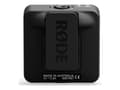 Miniatyrbilde 5 av 5: RØDE Wireless ME - Mikrofonsystem