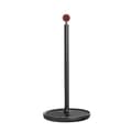 Miniatyrbild 3 av 8: BOYA Desktop USB-Mikrofon BY-CM1 - Svart