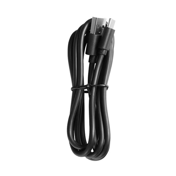 BOYA Desktop USB-Mikrofon BY-CM1 - Svart