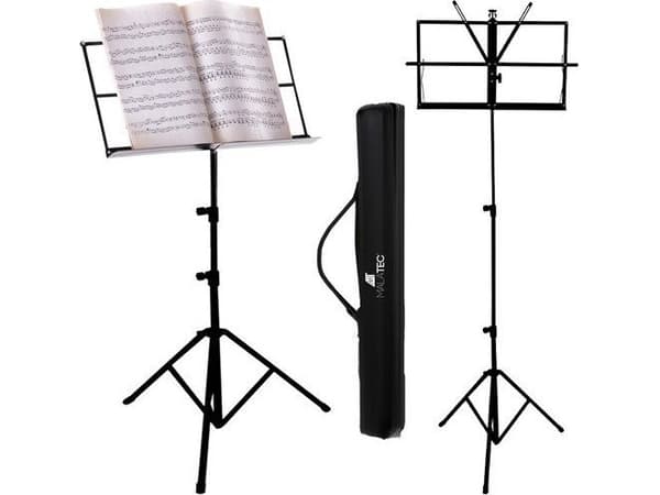 Malatec Stojak do nut