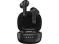 Pikkukuva 1 / 3: Genius HS-M910BT mikrofoni, mikrofoni, radanvaihto, musta, 2.0, latauskotelo, urheilu USB-C-tyypin
