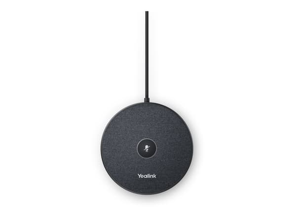 Yealink VCM35