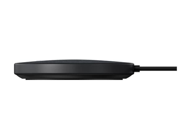 Yealink VCM35