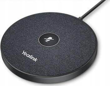 Yealink VCM35
