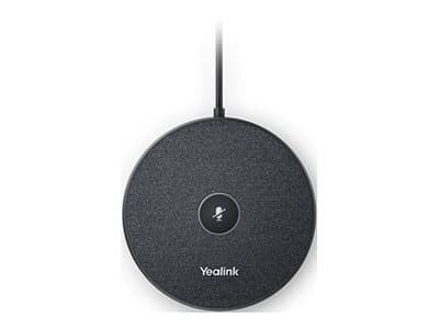 Yealink VCM35