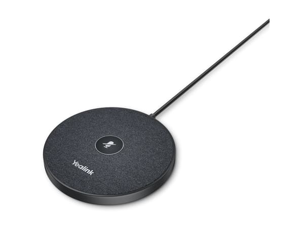 Yealink VCM35