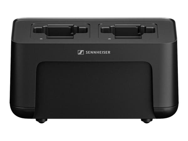 SENNHEISER CHG 70N, MICROFONITARVIKE