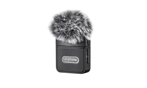 Saramonic Blink100 B1 mikrofon (RX + TX)