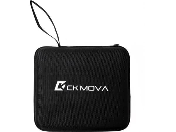 Mikrofon CKMOVA UM100 Kit4