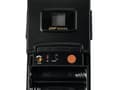 Miniatyrbilde 4 av 4: Omnitronic 13053523 Kabelloser Mikrofonsender Taschensender (13053523)
