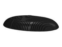RADVISION 3-way Microphone Pod - Mikrofon - for Scopia XT4300